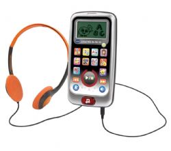 VTECH - V.POD KID DO RÉ MI